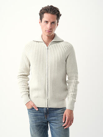 FYNCH-HATTON | Gilet en tricot