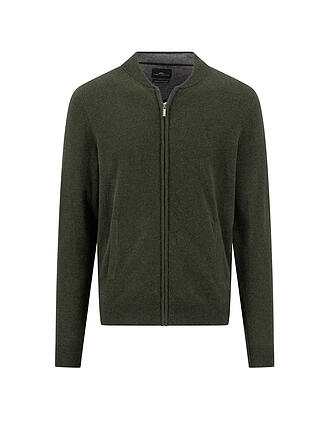 FYNCH-HATTON | Cardigan