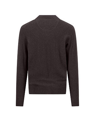 FYNCH-HATTON | Cardigan