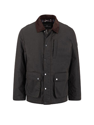 FYNCH-HATTON | Veste de terrain