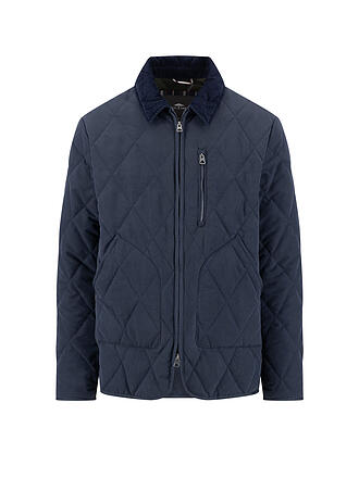 FYNCH-HATTON | Veste de terrain
