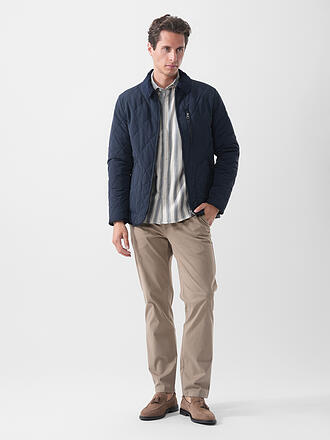 FYNCH-HATTON | Veste de terrain