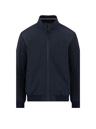 FYNCH-HATTON | Blouson