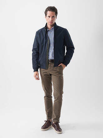 FYNCH-HATTON | Blouson