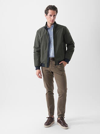 FYNCH-HATTON | Blouson