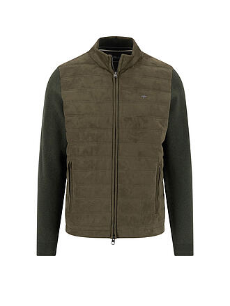 FYNCH-HATTON | Veste