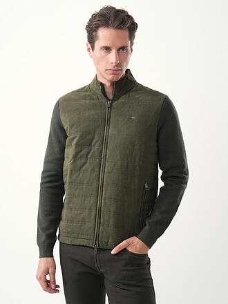 FYNCH-HATTON | Veste