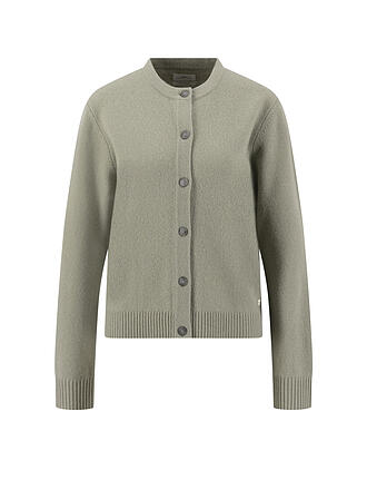 FYNCH-HATTON | Cardigan