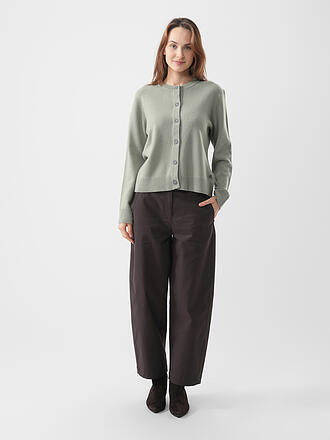 FYNCH-HATTON | Cardigan