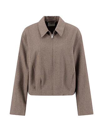 FYNCH-HATTON | Blouson