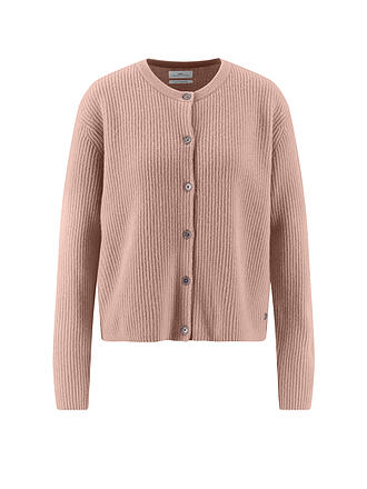 FYNCH-HATTON | Cardigan en cachemire