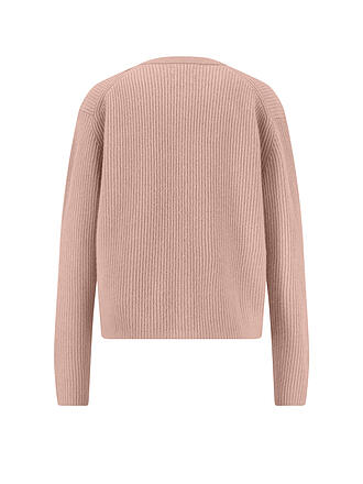 FYNCH-HATTON | Cardigan en cachemire