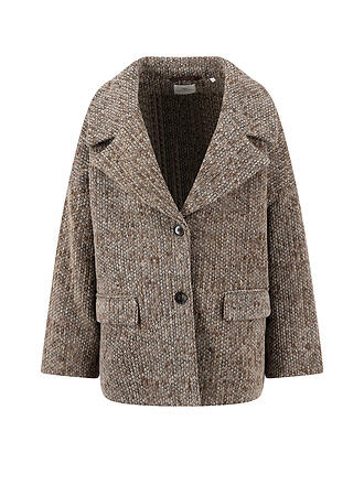 FYNCH-HATTON | Manteau