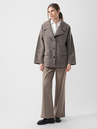 FYNCH-HATTON | Manteau