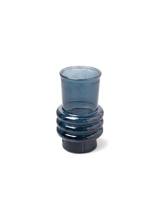 FYNCH-HATTON | Vase en verre MBALI Small Polar