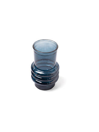 FYNCH-HATTON | Vase en verre MBALI Small Polar