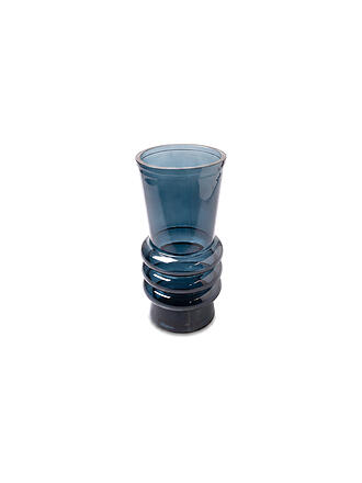 FYNCH-HATTON | Vase en verre MBALI Large Polar