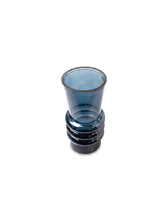 FYNCH-HATTON | Vase en verre MBALI Large Polar