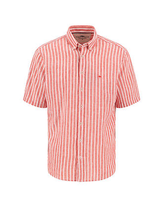FYNCH-HATTON | Chemise Regular Fit