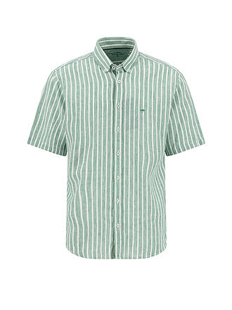 FYNCH-HATTON | Chemise Regular Fit