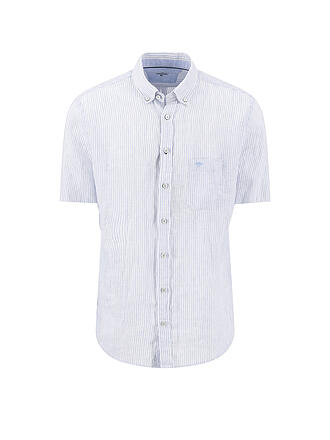 FYNCH-HATTON | Chemise en lin