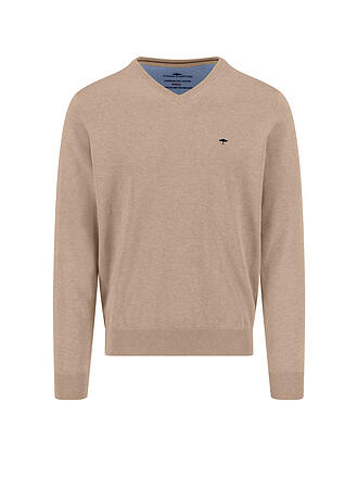 FYNCH-HATTON | Pull