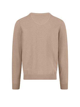FYNCH-HATTON | Pull