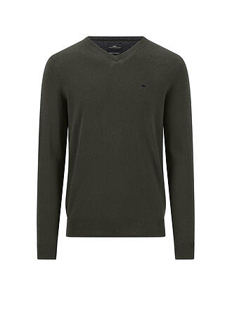 FYNCH-HATTON | Pull