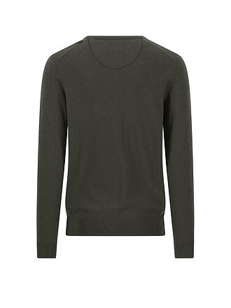 FYNCH-HATTON | Pull