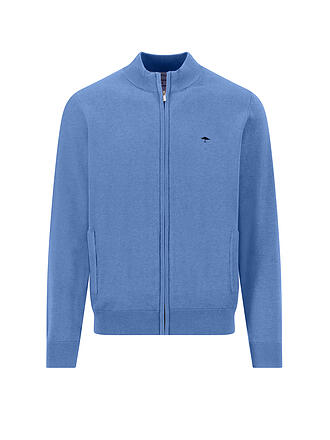 FYNCH-HATTON | Strickjacke