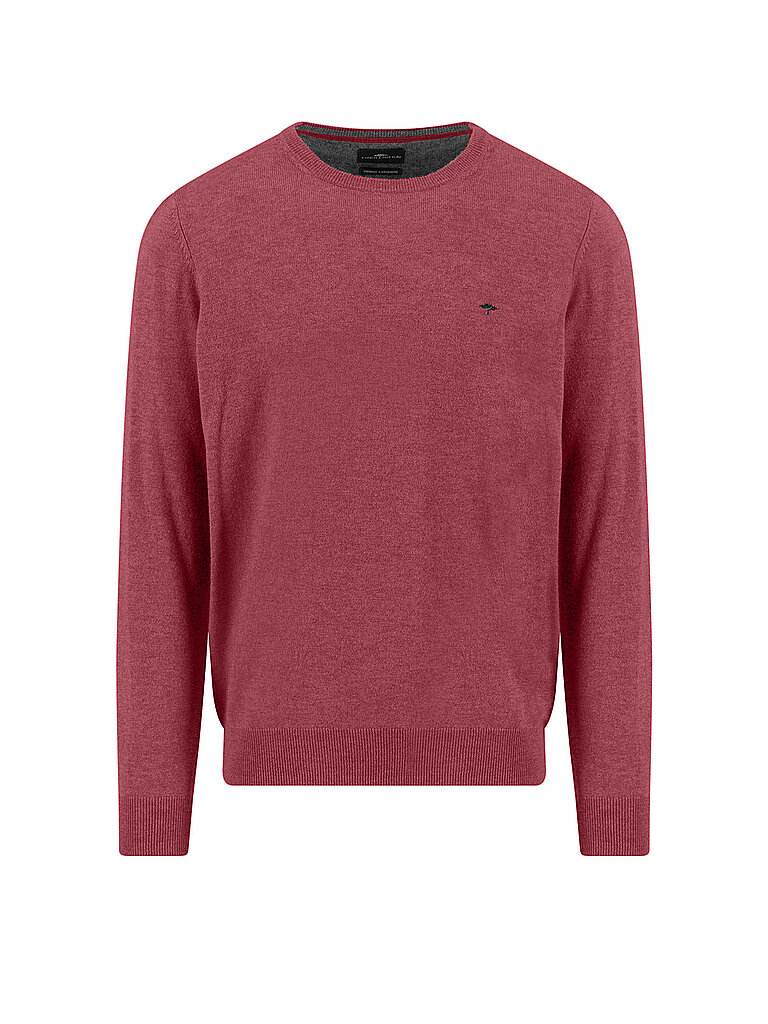 Fynch-Hatton Pull rose XXL
