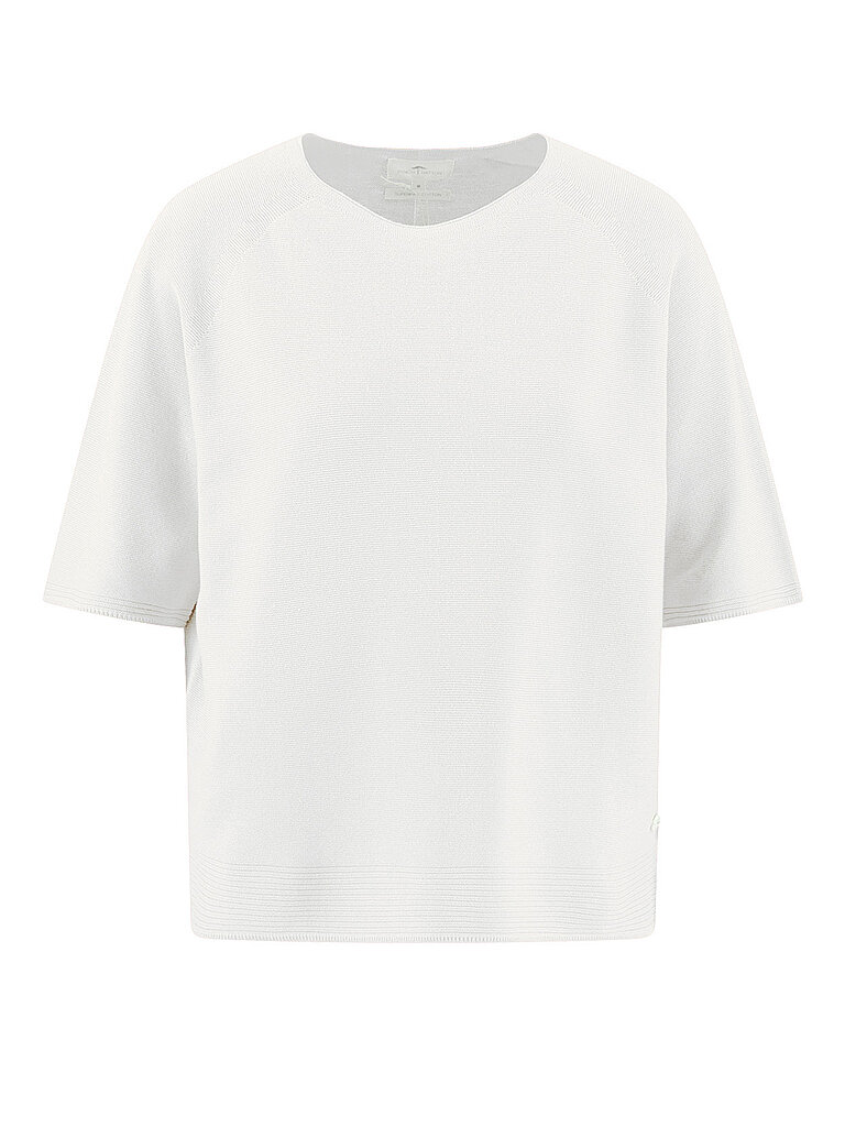 Fynch-Hatton Pull crème XL