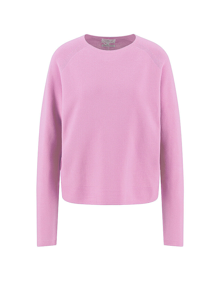 Fynch-Hatton Pull rose S