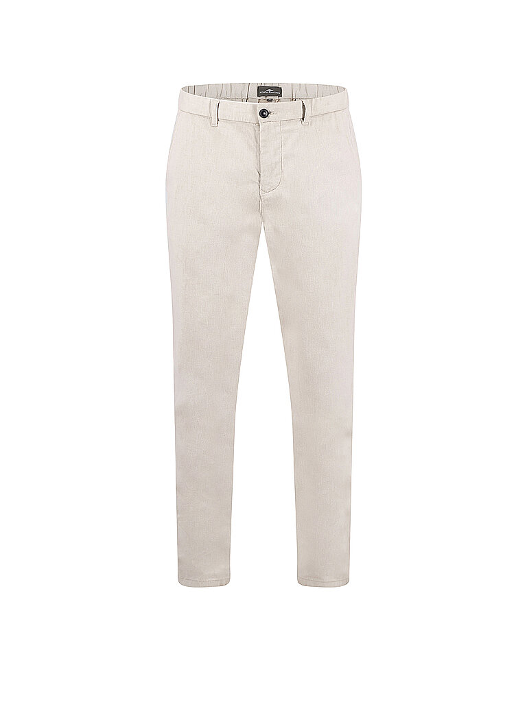 Fynch-Hatton Chinos beige L