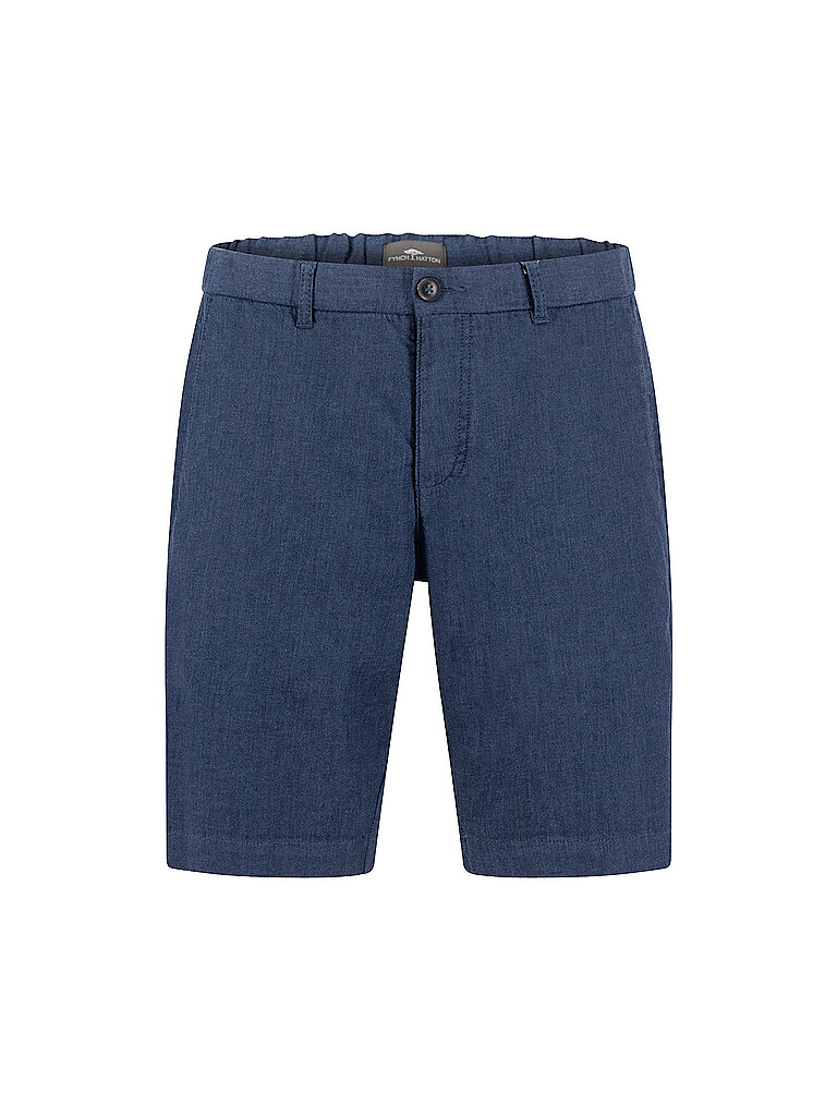 Fynch-Hatton Shorts bleu marine M