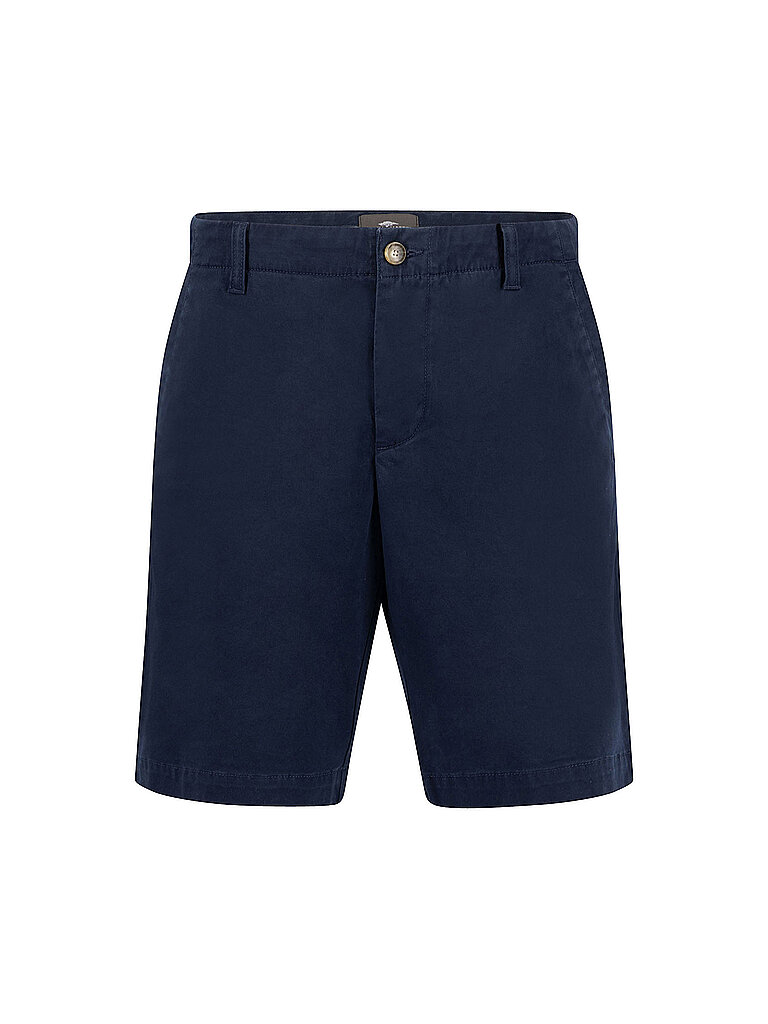 Shorts bleu marine 32