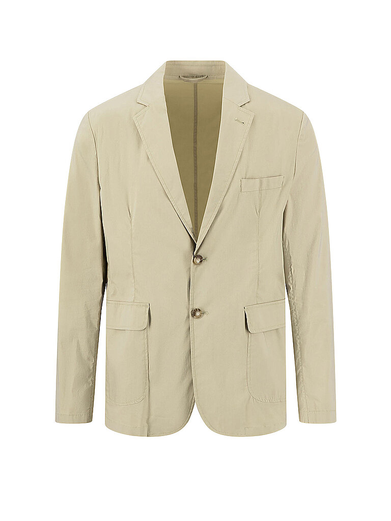 Fynch-Hatton Sakko vert clair XL
