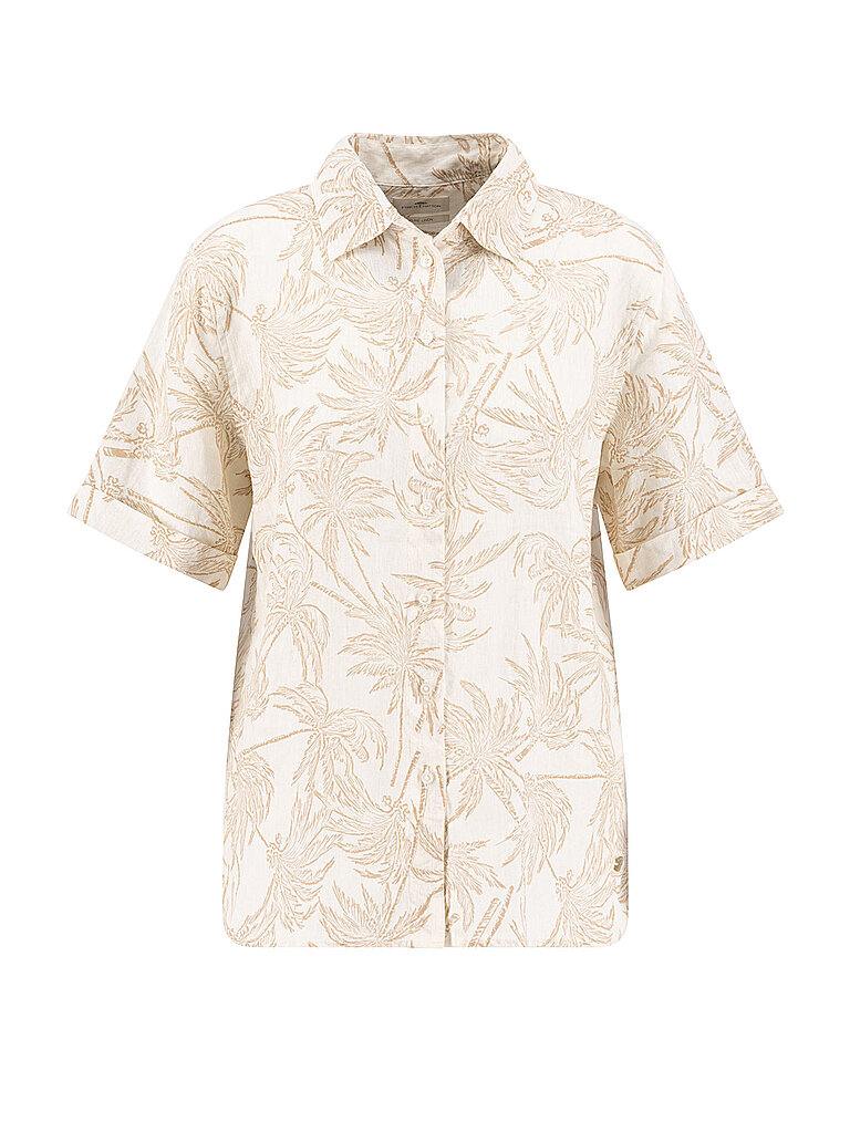 Fynch-Hatton Blouse crème 46