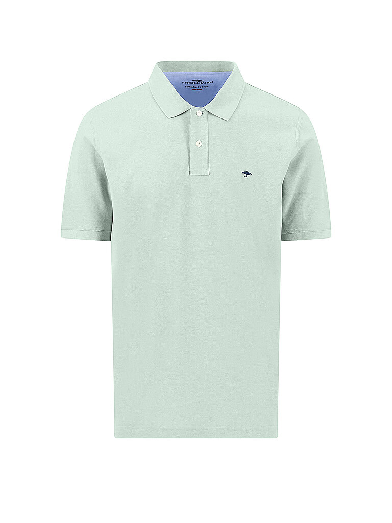 Fynch-Hatton Polo menthe L