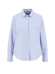 FYNCH-HATTON | Blouse | Bleu