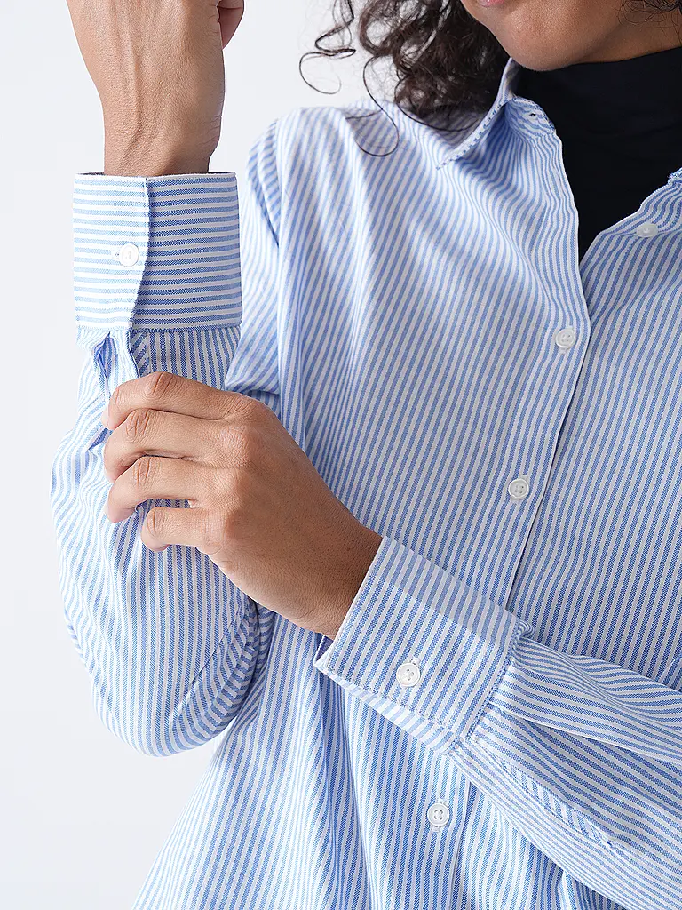 FYNCH-HATTON | Blouse | 