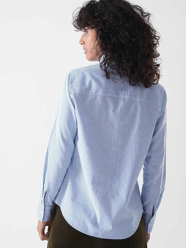 FYNCH-HATTON | Blouse | 