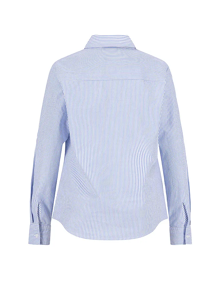 FYNCH-HATTON | Blouse | 