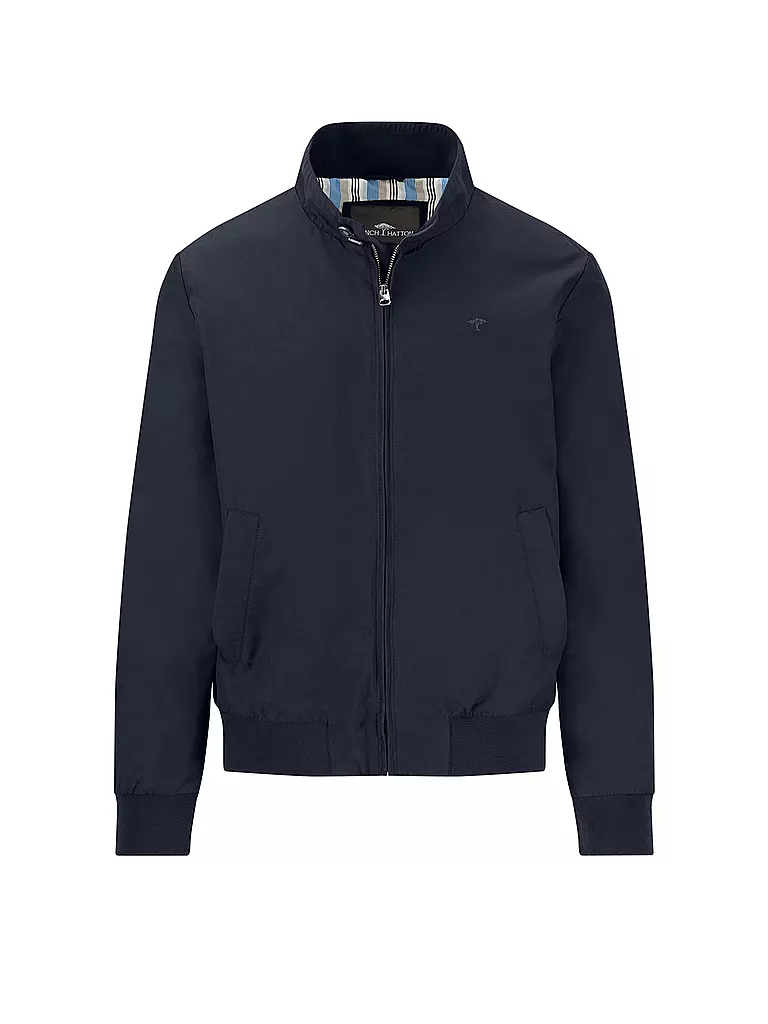 FYNCH-HATTON | Blouson  | dunkelblau