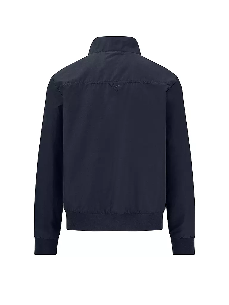 FYNCH-HATTON | Blouson  | dunkelblau