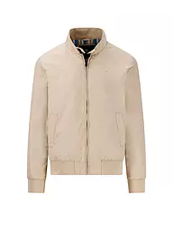 FYNCH-HATTON | Blouson  | Beige