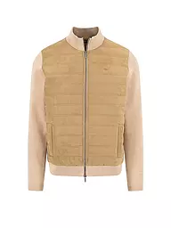FYNCH-HATTON | Blouson | Beige