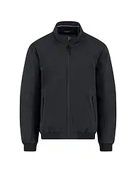 FYNCH-HATTON | Blouson | Noir