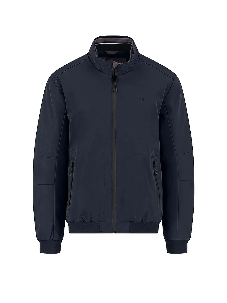 FYNCH-HATTON | Blouson | dunkelblau