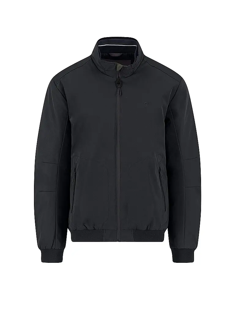 FYNCH-HATTON | Blouson | schwarz